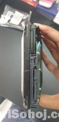 320 gb HDD for Desktop